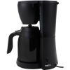 Mestic Thermos MK-120 Kaffeemaschine 10 Tassen 230 V -Camping-Haushalt Verkaufs 662898 4531464