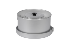 Trangia 628 Campingset 4 Teilig