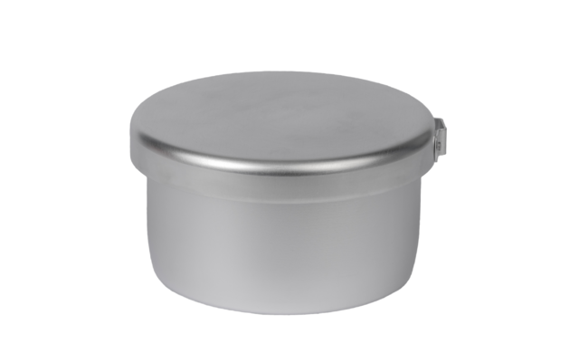 Trangia 628 Campingset 4 Teilig 4 Trangia 628 Campingset 4 Teilig – Bild 2