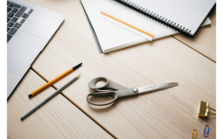 Fiskars ReNew Recycled Universalschere 21 Cm 9 Fiskars ReNew Recycled Universalschere 21 Cm -Camping-Haushalt Verkaufs 663735 4575927