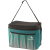 Easy Camp Backgammon Kühltasche 15 Liter M 1 Easy Camp Backgammon Kühltasche 15 Liter M -Camping-Haushalt Verkaufs 664230 4627701