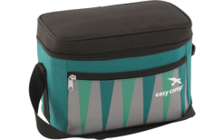 Easy Camp Backgammon Kühltasche 15 Liter M -Camping-Haushalt Verkaufs 664233 4627707