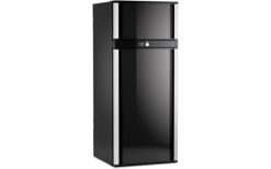 Dometic RMD Absorption Refrigerator Absorberkühlschrank 10.5XT 177 Liter