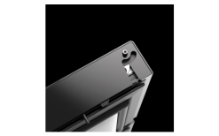 Dometic RMD Absorption Refrigerator Absorberkühlschrank 10.5XT 177 Liter -Camping-Haushalt Verkaufs 665082 4514166