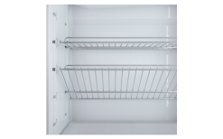 Dometic RMD Absorption Refrigerator Absorberkühlschrank 10.5XT 177 Liter -Camping-Haushalt Verkaufs 665085 4514172