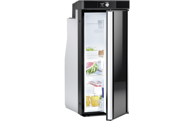 Dometic Kompressorkühlschrank RC10.4T 70 L 4 Dometic Kompressorkühlschrank RC10.4T 70 L – Bild 2