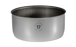 Trangia Campingkochtopf 1,5 Liter Ultralight 9 Trangia Campingkochtopf 1,5 Liter Ultralight -Camping-Haushalt Verkaufs 667044 4565436