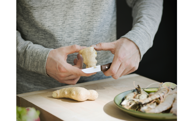 Fiskars Norr Schälmesser 7 Cm 3 Fiskars Norr Schälmesser 7 Cm