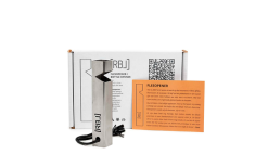 Rebel Outdoor Flaschenöffner Aus Edelstahl 8 Rebel Outdoor Flaschenöffner Aus Edelstahl -Camping-Haushalt Verkaufs 668466 4580706