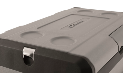 Outwell Arctic Frost Kompressorkühlbox Mit Rollen 38,8 Liter -Camping-Haushalt Verkaufs 668607 4640742