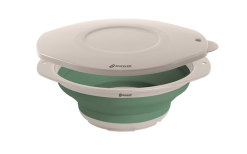 Outwell Collaps Bowl Faltschüssel 1 Liter S Lime Green 7 Outwell Collaps Bowl Faltschüssel 1 Liter S Lime Green -Camping-Haushalt Verkaufs 669258 4641423
