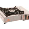 Easy Camp Tour Gaskocher Automatische Piezozündung 2200 W 2 Easy Camp Tour Gaskocher Automatische Piezozündung 2200 W -Camping-Haushalt Verkaufs 670152 4628952