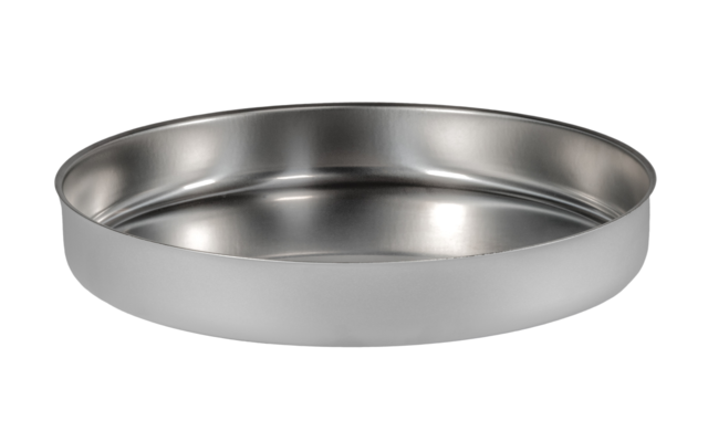 Trangia Campingbratpfanne 25 Hardanodized 22 Cm 6 Trangia Campingbratpfanne 25 Hardanodized 22 Cm – Bild 4