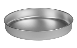 Trangia Campingbratpfanne 25 Hardanodized 22 Cm 7 Trangia Campingbratpfanne 25 Hardanodized 22 Cm -Camping-Haushalt Verkaufs 674091 4587162