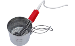 Origin Outdoors Reise-Tauchsieder 12 V 15 Origin Outdoors Reise-Tauchsieder 12 V -Camping-Haushalt Verkaufs 675066 5131805