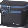 Outwell Petrel Kühltasche Dark Blue 6 Liter S 2 Outwell Petrel Kühltasche Dark Blue 6 Liter S -Camping-Haushalt Verkaufs 675729 4641024