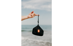 Esbit Aluminium Topf 1100 Ml -Camping-Haushalt Verkaufs 676788 4605066