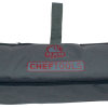 Beaver Brand Chef Tools Set Küchenhelfer 1 Beaver Brand Chef Tools Set Küchenhelfer -Camping-Haushalt Verkaufs 677466 4852088