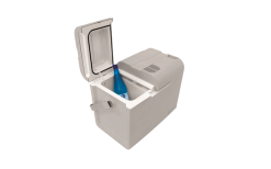 Outwell Ecolux Kühlbox 24 Hellgrau 12 V / 230 V 24 Liter 13 Outwell Ecolux Kühlbox 24 Hellgrau 12 V / 230 V 24 Liter -Camping-Haushalt Verkaufs 678474 4637664