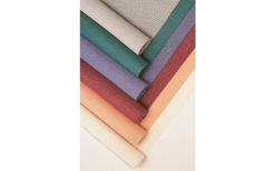 Lilie Antirutsch Matte SlipStop 360 X 30 Cm Beige -Camping-Haushalt Verkaufs 679749 4637253