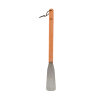 Robens Fire Spatula Pfannenwender Mit Langem Schaft 51 X 5 Cm 2 Robens Fire Spatula Pfannenwender Mit Langem Schaft 51 X 5 Cm -Camping-Haushalt Verkaufs 680811 5024631