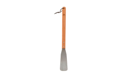 Robens Fire Spatula Pfannenwender Mit Langem Schaft 51 X 5 Cm