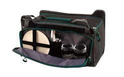 Outwell Cormorant L Kühltasche 34 Liter -Camping-Haushalt Verkaufs 681231 4964129