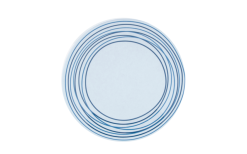 Bo-Camp Geschirrset Mix&Match 16-tlg Melamin Blau 10 Bo-Camp Geschirrset Mix&Match 16-tlg Melamin Blau -Camping-Haushalt Verkaufs 691970 4704932