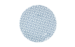 Bo-Camp Geschirrset Mix&Match 16-tlg Melamin Blau 12 Bo-Camp Geschirrset Mix&Match 16-tlg Melamin Blau -Camping-Haushalt Verkaufs 691976 4704944