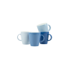 Gimex COL Tasse Sky 4tlg. 2 Gimex COL Tasse Sky 4tlg. -Camping-Haushalt Verkaufs 692864 4705202