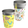 SIGG Kids Cup 4er-Set 0,34L -Camping-Haushalt Verkaufs 699188 4851284