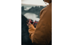 Coleman C300 Xtreme Ventilkartusche Mit Gewinde Propan Butangemisch 7 Coleman C300 Xtreme Ventilkartusche Mit Gewinde Propan Butangemisch -Camping-Haushalt Verkaufs 699344 4738544