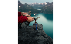 Campingaz C300 Performance Ventilkartusche Mit Gewinde Propan Butangemisch -Camping-Haushalt Verkaufs 700487 4738589