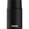 SIGG Gemstone FJ Obsidian 0,75L -Camping-Haushalt Verkaufs 701459 4732130