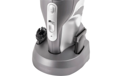 Brunner Aspair NG Handstaubsauger -Camping-Haushalt Verkaufs 705719 4785218