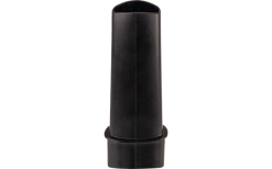 Brunner Aspair NG Handstaubsauger -Camping-Haushalt Verkaufs 705725 4785230