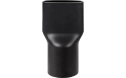 Brunner Aspair NG Handstaubsauger -Camping-Haushalt Verkaufs 705731 4785242