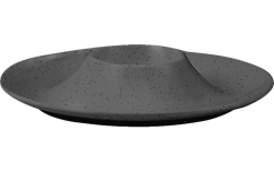 Brunner Eierbecher DOLOMIT Grün -Camping-Haushalt Verkaufs 708947 4792421 2