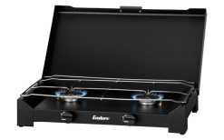 Enders Campingkocher Dalgety 2 Schwarz 13 Enders Campingkocher Dalgety 2 Schwarz -Camping-Haushalt Verkaufs 710798 4817417