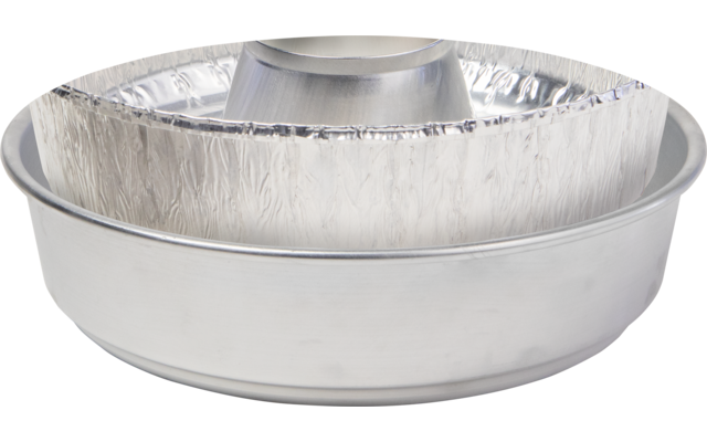 Omnia Aluform Mit Pappdeckel 3 Omnia Aluform Mit Pappdeckel