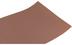 Homeys Nodigh Messer Set 4teilig Mit Geschirrtüchern Und Flexibler Schneidematte -Camping-Haushalt Verkaufs 717083 4907801