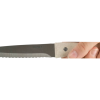 Homeys Vitt Universalmesser 13 Cm 2 Homeys Vitt Universalmesser 13 Cm -Camping-Haushalt Verkaufs 717227 4909451