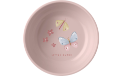 Mepal Mio Lernteller Sailors Bay -Camping-Haushalt Verkaufs 717848 4933946