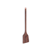 Barebones Pfannenwender Walnut 1 Barebones Pfannenwender Walnut -Camping-Haushalt Verkaufs 719126 4902611