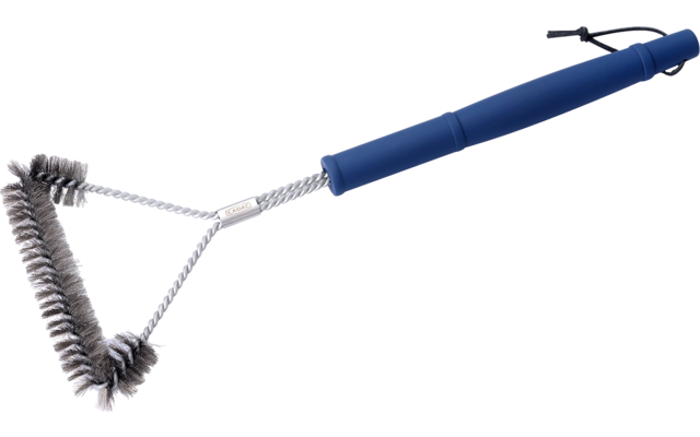 Cadac Grillbürste 30 Cm 4 Cadac Grillbürste 30 Cm – Bild 2