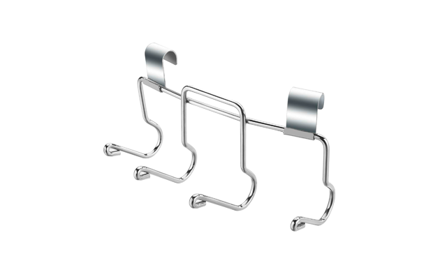 Cadac BBQ Aufbewahrungshaken 3 Cadac BBQ Aufbewahrungshaken