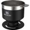 Stanley Perfect Brew Pour Over Kaffeefilter 700 Ml -Camping-Haushalt Verkaufs 726134 4911956