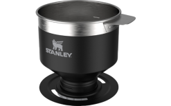 Stanley Perfect Brew Pour Over Kaffeefilter 700 Ml