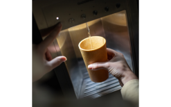 Koziol Connect Cup L Trinkbecher 350 Ml Nature Wood 8 Koziol Connect Cup L Trinkbecher 350 Ml Nature Wood -Camping-Haushalt Verkaufs 728132 4914881