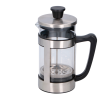 Alpina Kaffeebereiter 1 Liter 1 Alpina Kaffeebereiter 1 Liter -Camping-Haushalt Verkaufs 728309 4905479